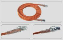 P.Cord UTPc.6LSZH KM8 aranc.mt 2,0 77 >