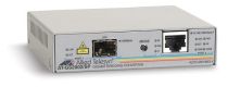 AT-GS2002/SP-60 Media Converter *