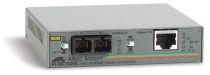 MC100/300 FAST ETH.M.CONV. AT-MC102XL-20