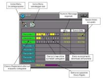 TDR40-ARC SW.di archiviazi.x 4TDR40   85