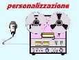 Personalizz. 2 Mess.x Cart.