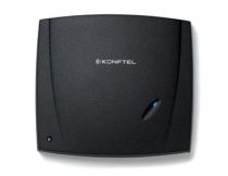 Konftel base DECT x 300W-300WX  A3