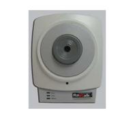 RV-E2 Ethernet IP Camera Fissa   A5