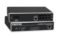 Gateway VOIP 4 FXS+ 4 FXO H323/SIP B4