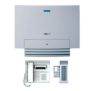 HiPath1120 digital Bundle(ice blue)IM A2