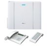 HiPath1150Digital Bundle(ice blue),IM A2