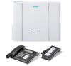 HiPath 1150 Digital Bundle (lava), IM A2
