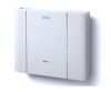 HiPath 1130 eq. 2L.U./2Bca/8Prop. V.5.2>