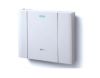 HiPath 1150 eq.2 L.U./2 Bca/8 Prop.V.6/7
