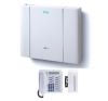 Hipath 1150 digital Bundle (artic) IM 97