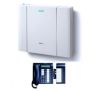 Hipath 1150 digital Bundle (mang.) IM 97