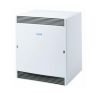 HiPath 1190eq.1alv.predisp.8CD V.5.2 * *