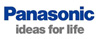 Panasonic PBX
