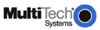 MultiTech