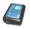 TDR-P Personal USB recorder    84