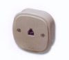 PRESA UNIF. ATTACCO PLUG 6X6 >