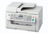 MB2030 MFP Laser LAN/FAX/ADF   A3 **