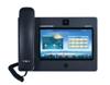 GXV-3175 V2 Videotel.Mul.7"touch IP  B3>