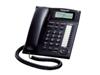 TS880EXB tel. b.c.a. Nero  B3