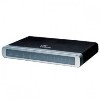 GXW-4008 GatewayVoIP 8 FXS 2 LAN RS23 C3